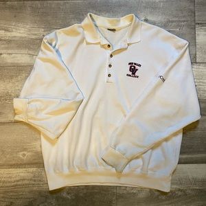 Ohio Valley College Sweatshirt